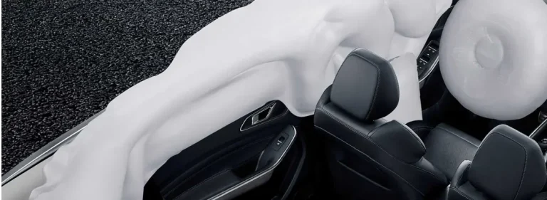 airbags-1