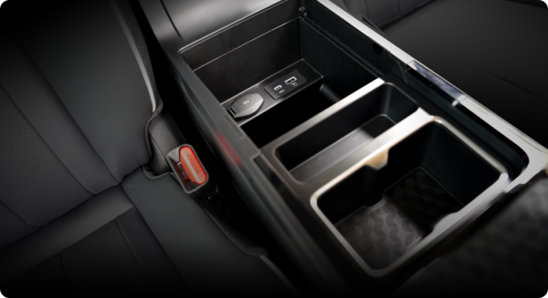 complete-power-outlet