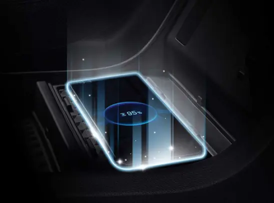 intelligent-wireless-1-1-1