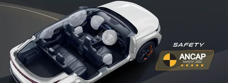 spacious-futuristic-1-1