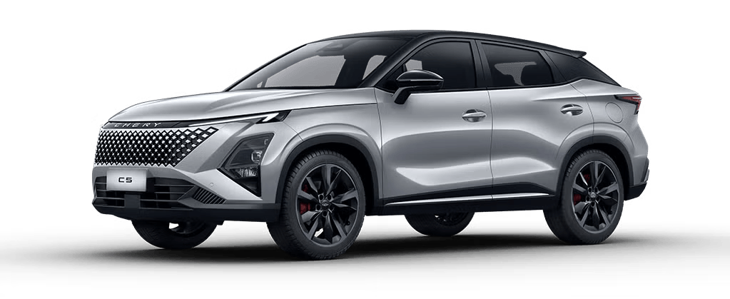 Chery_C5_Ultimate_Silver_w_Black_Roof