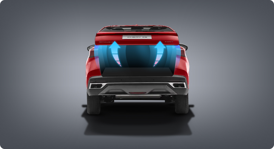 electric-power-tailgate.png